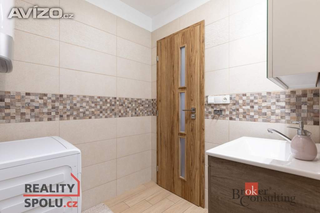 Foto inzerátu Prodej bytu 3+1 84 m², Kelč