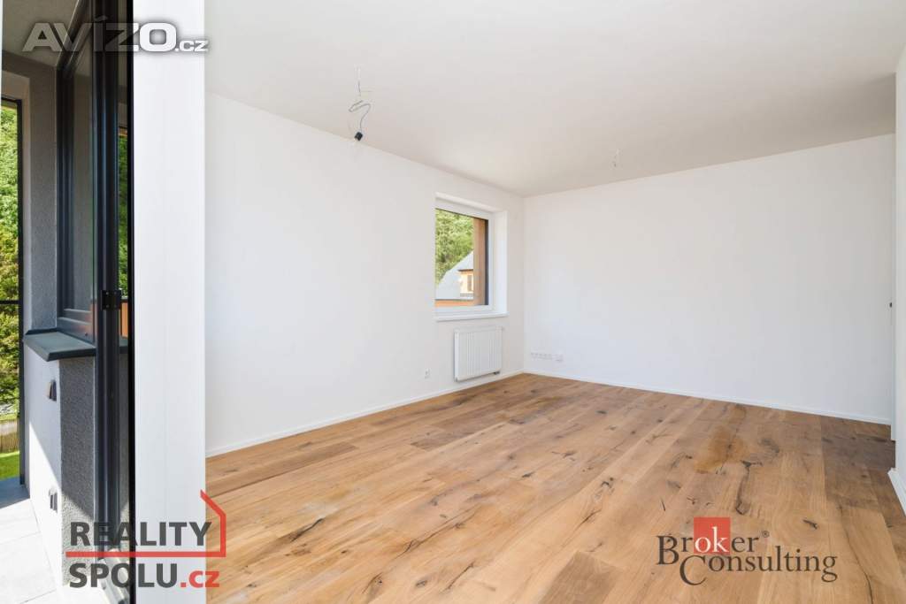 Foto inzerátu Prodej bytu 2+kk 55 m², Svoboda nad Úpou