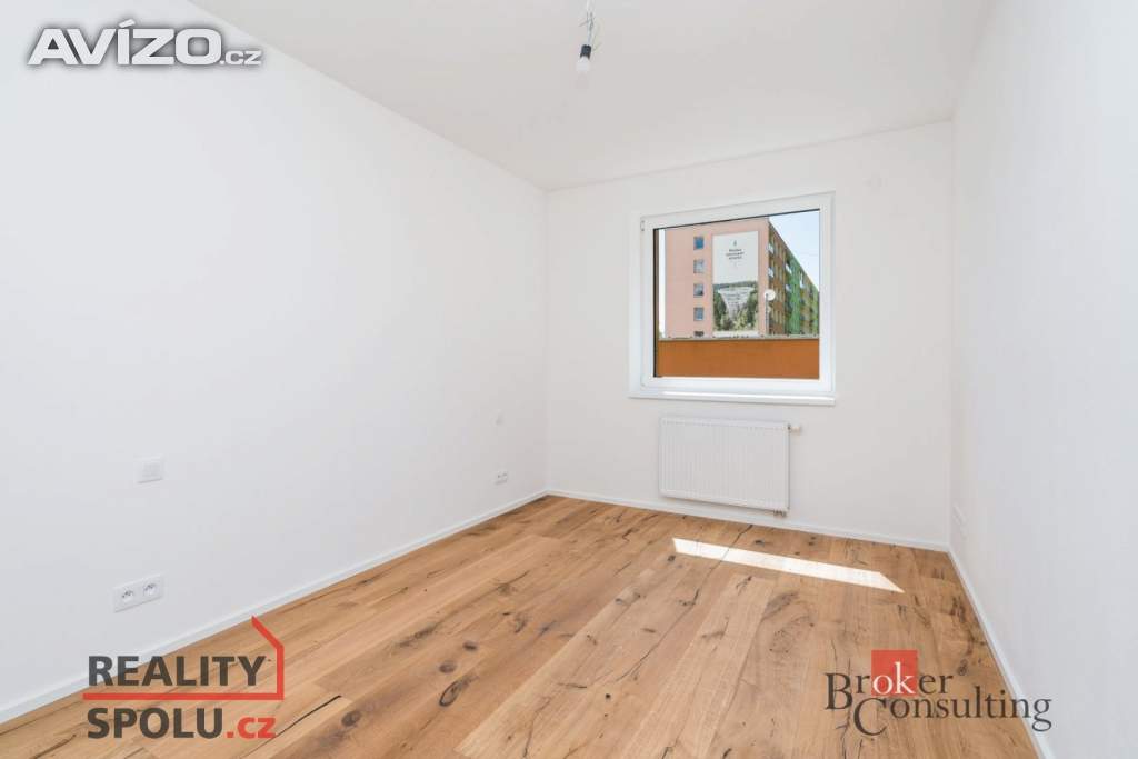 Foto inzerátu Prodej bytu 2+kk 55 m², Svoboda nad Úpou