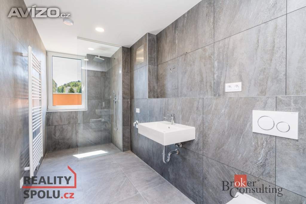 Foto inzerátu Prodej bytu 2+kk 55 m², Svoboda nad Úpou