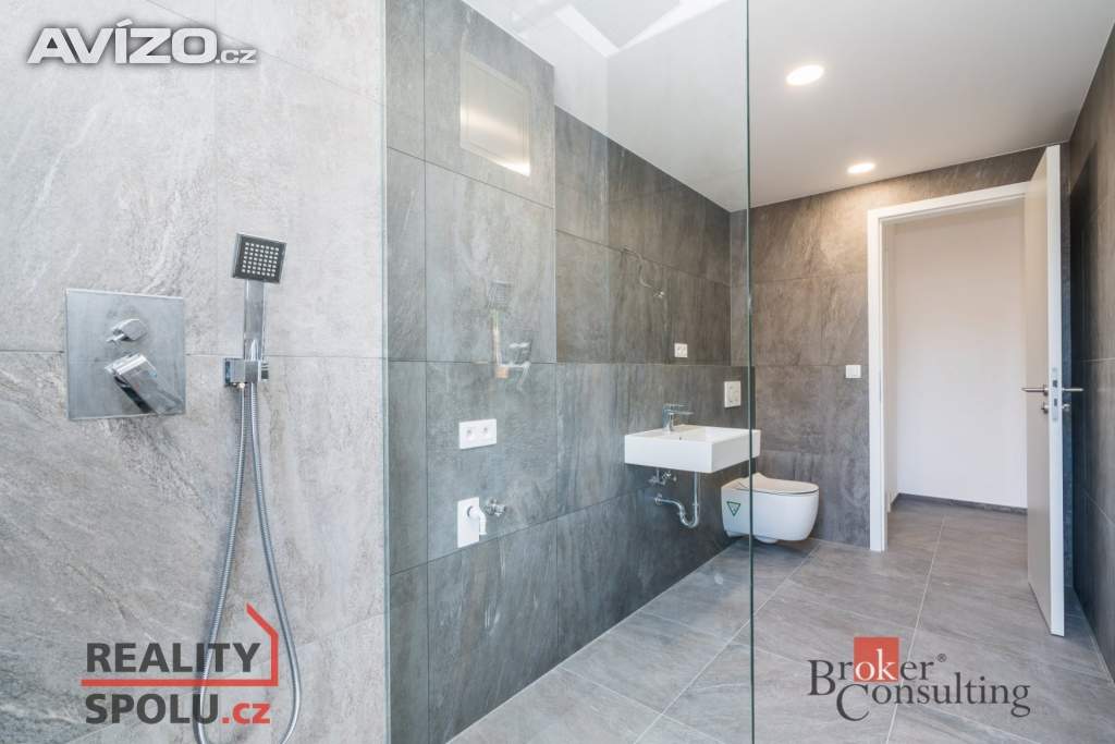 Foto inzerátu Prodej bytu 2+kk 55 m², Svoboda nad Úpou