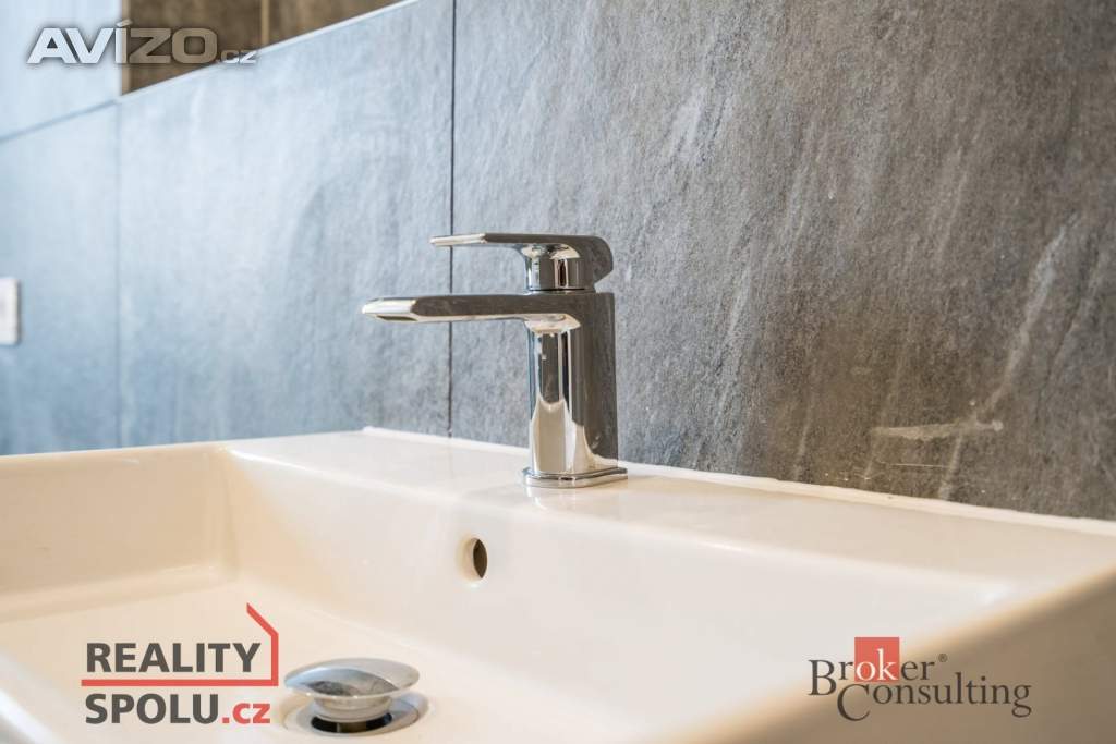 Foto inzerátu Prodej bytu 2+kk 55 m², Svoboda nad Úpou