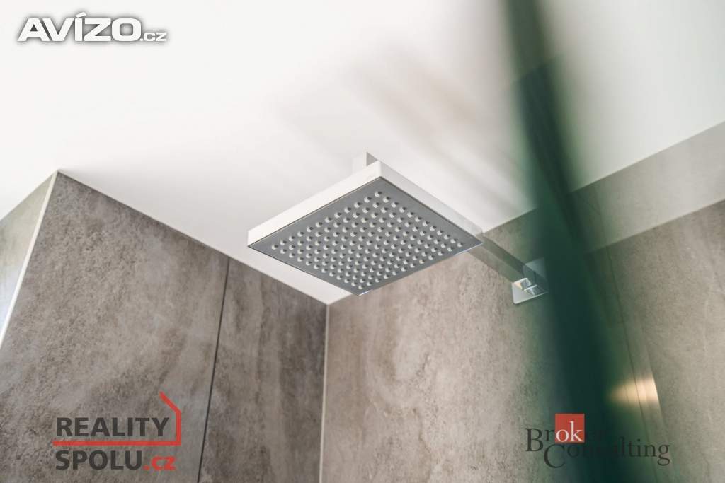 Foto inzerátu Prodej bytu 2+kk 55 m², Svoboda nad Úpou