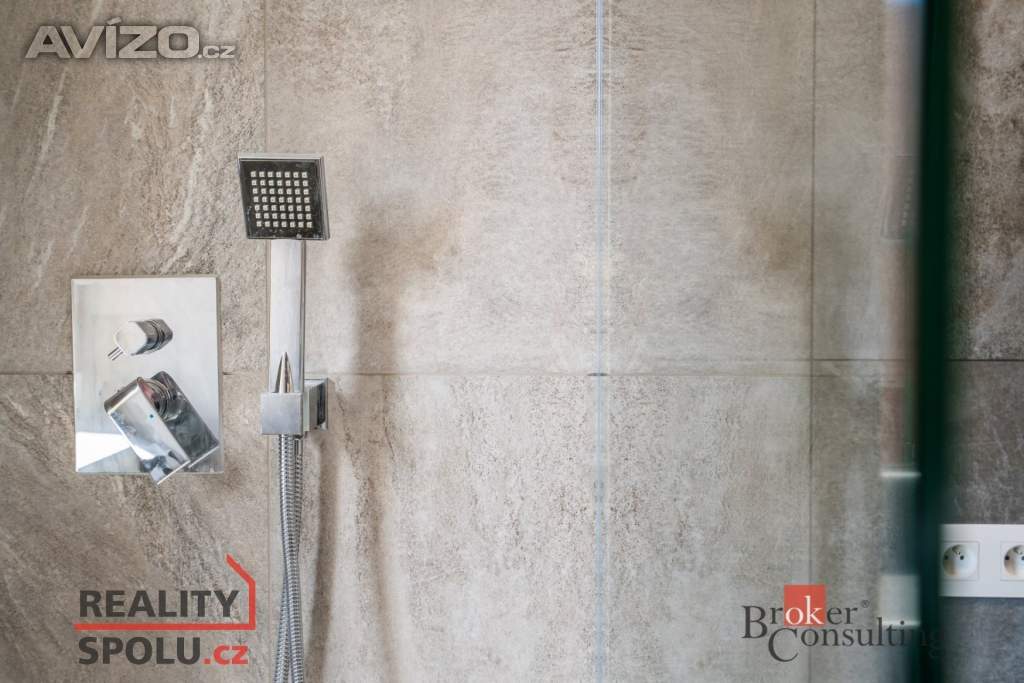 Foto inzerátu Prodej bytu 2+kk 55 m², Svoboda nad Úpou