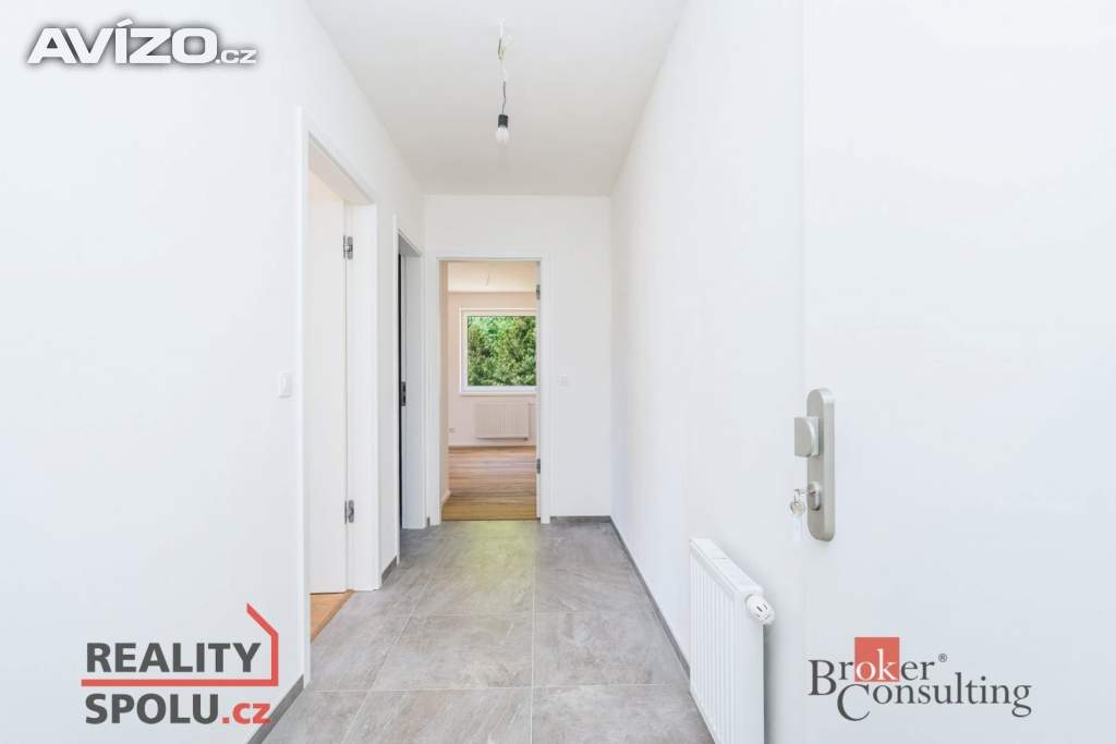 Foto inzerátu Prodej bytu 2+kk 55 m², Svoboda nad Úpou