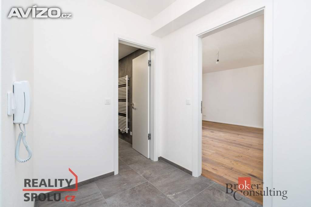 Foto inzerátu Prodej bytu 2+kk 55 m², Svoboda nad Úpou