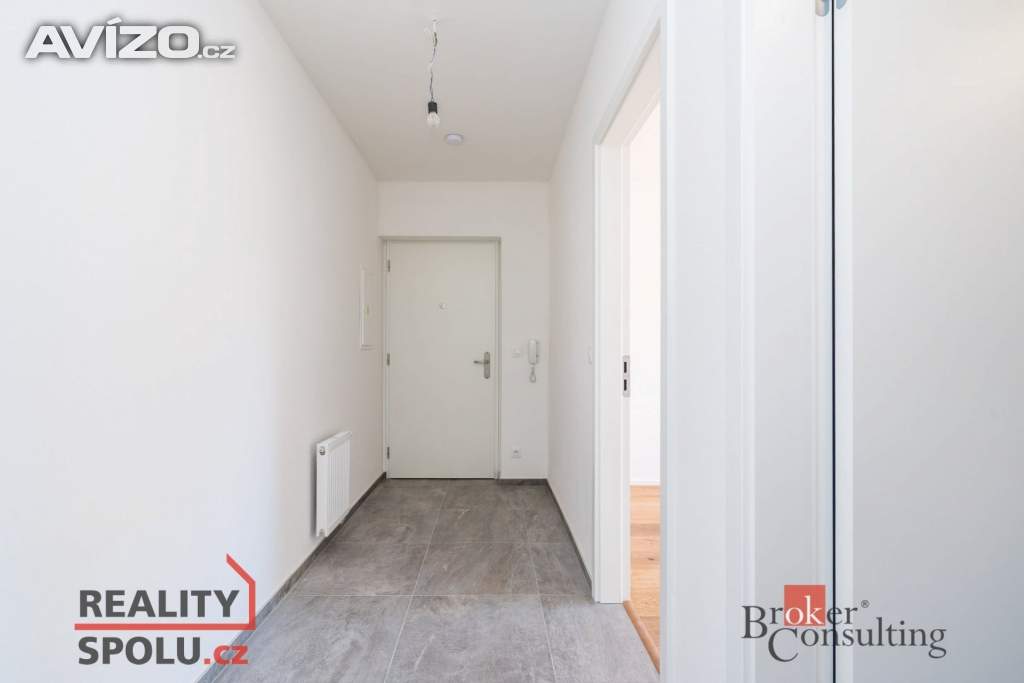 Foto inzerátu Prodej bytu 2+kk 55 m², Svoboda nad Úpou