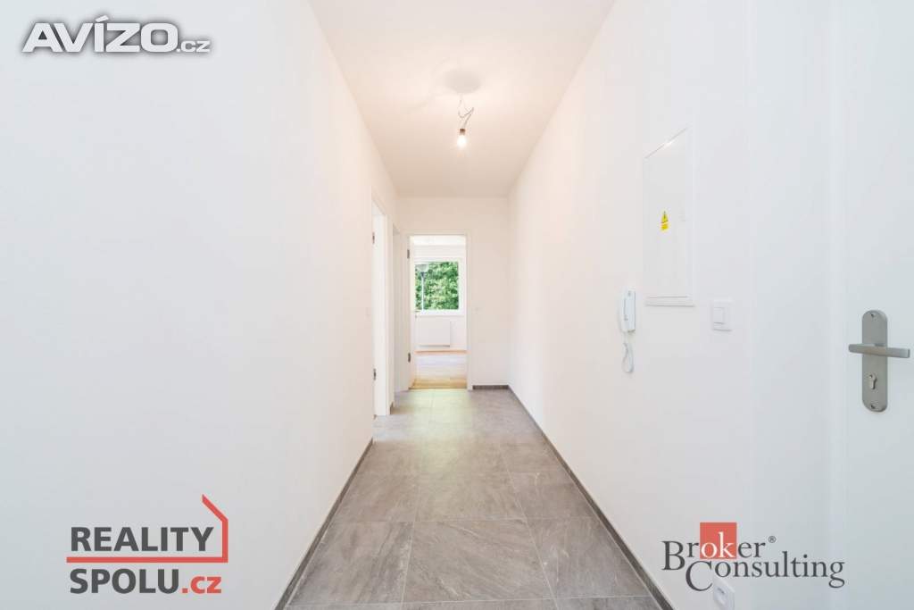 Foto inzerátu Prodej bytu 2+kk 55 m², Svoboda nad Úpou