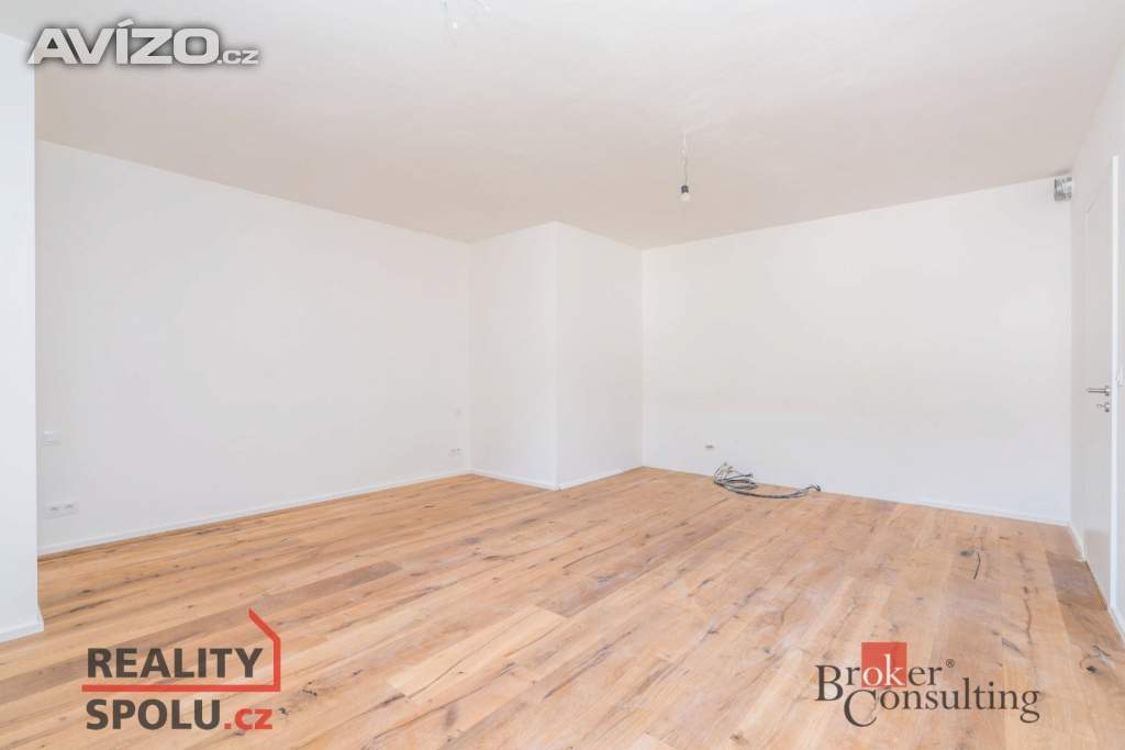 Foto inzerátu Prodej bytu 2+kk 55 m², Svoboda nad Úpou