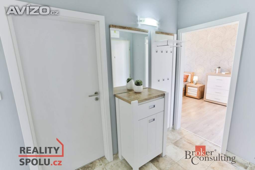 Foto inzerátu Prodej bytu 3+kk 71 m², Kladno