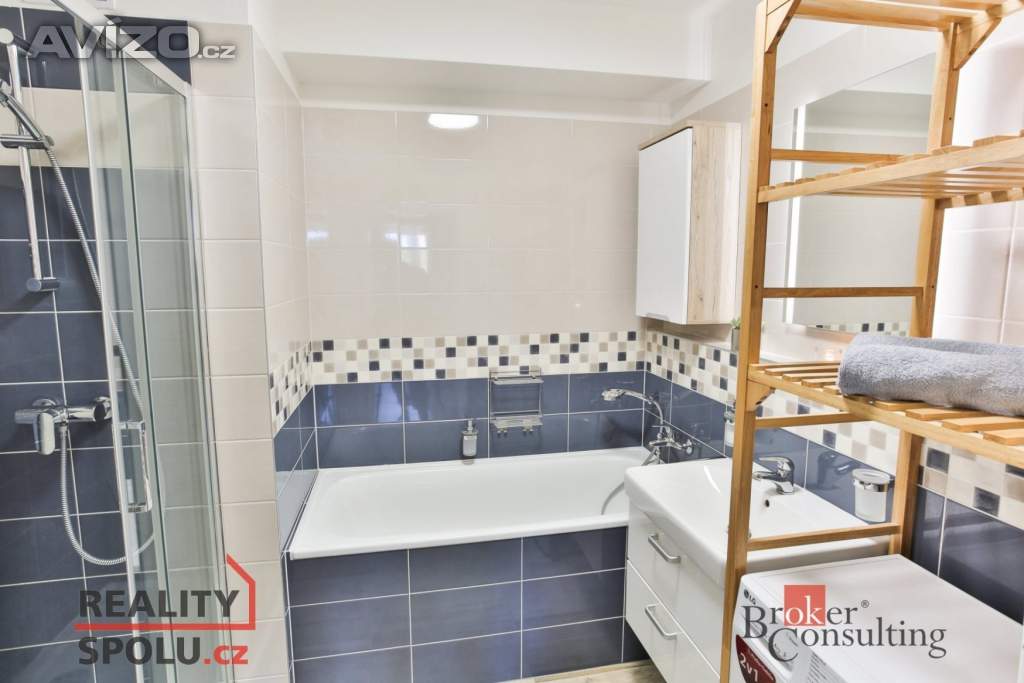 Foto inzerátu Prodej bytu 3+kk 71 m², Kladno