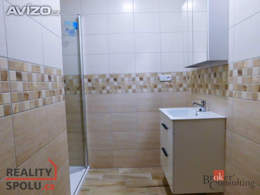 Foto inzerátu Pronájem bytu 2+kk 65 m², Kyjov