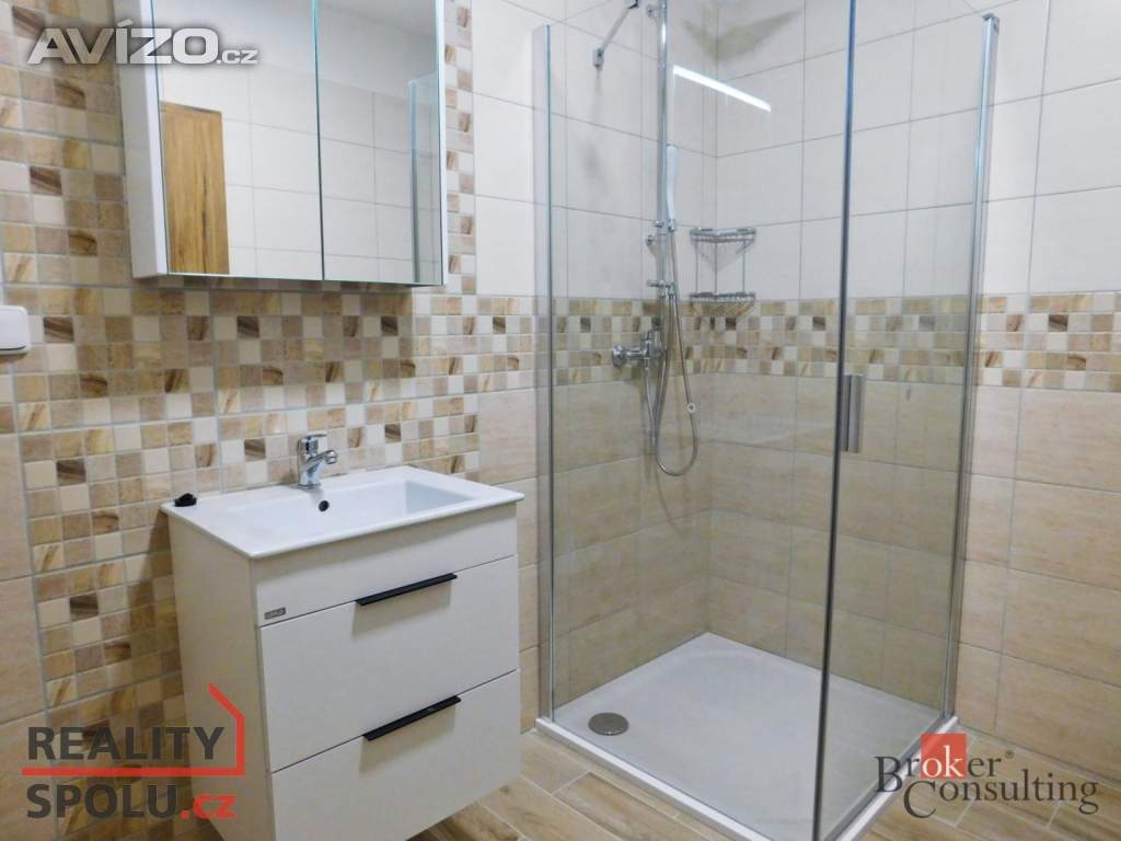 Foto inzerátu Pronájem bytu 2+kk 65 m², Kyjov