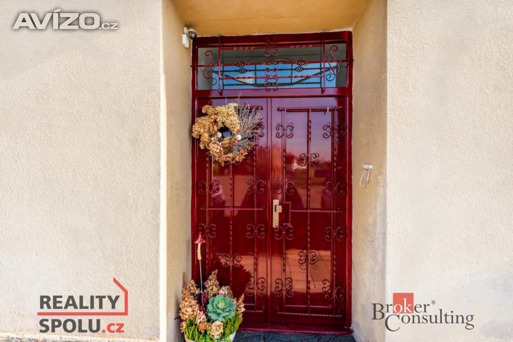 Foto inzerátu Pronájem bytu 1+kk 30 m², Albrechtice nad Orlicí