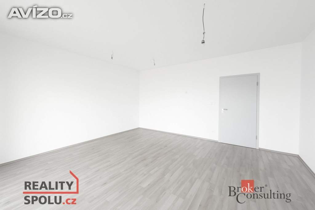 Foto inzerátu Pronájem bytu 1+kk 49 m², Plzeň