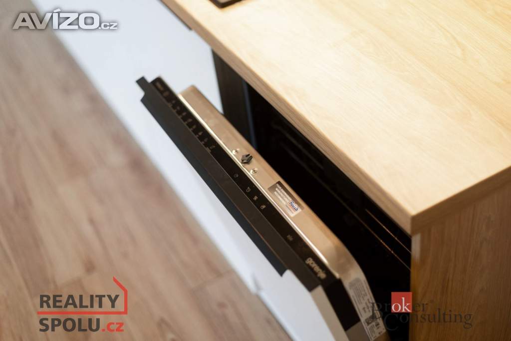 Foto inzerátu Pronájem bytu 1+kk 31 m², Opava