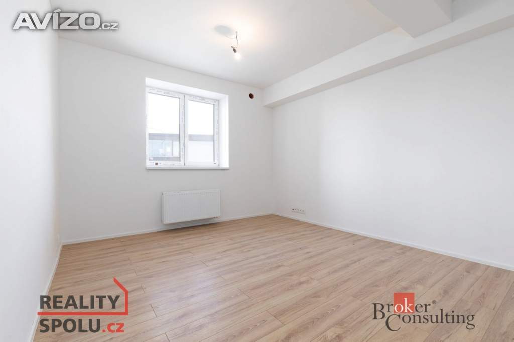 Foto inzerátu Pronájem bytu 1+kk 31 m², Opava