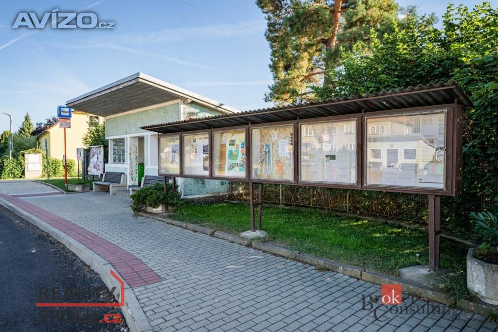 Foto inzerátu Prodej rodinného domu 143 m², Nespeky