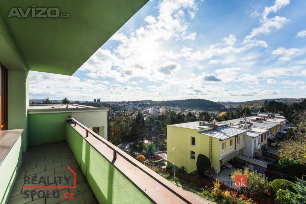 Foto inzerátu Prodej rodinného domu 334 m², Brno