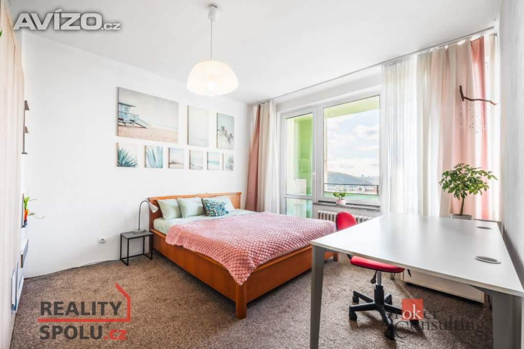 Foto inzerátu Prodej rodinného domu 334 m², Brno