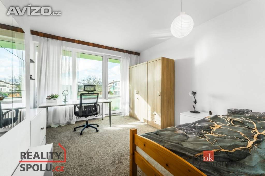 Foto inzerátu Prodej rodinného domu 334 m², Brno