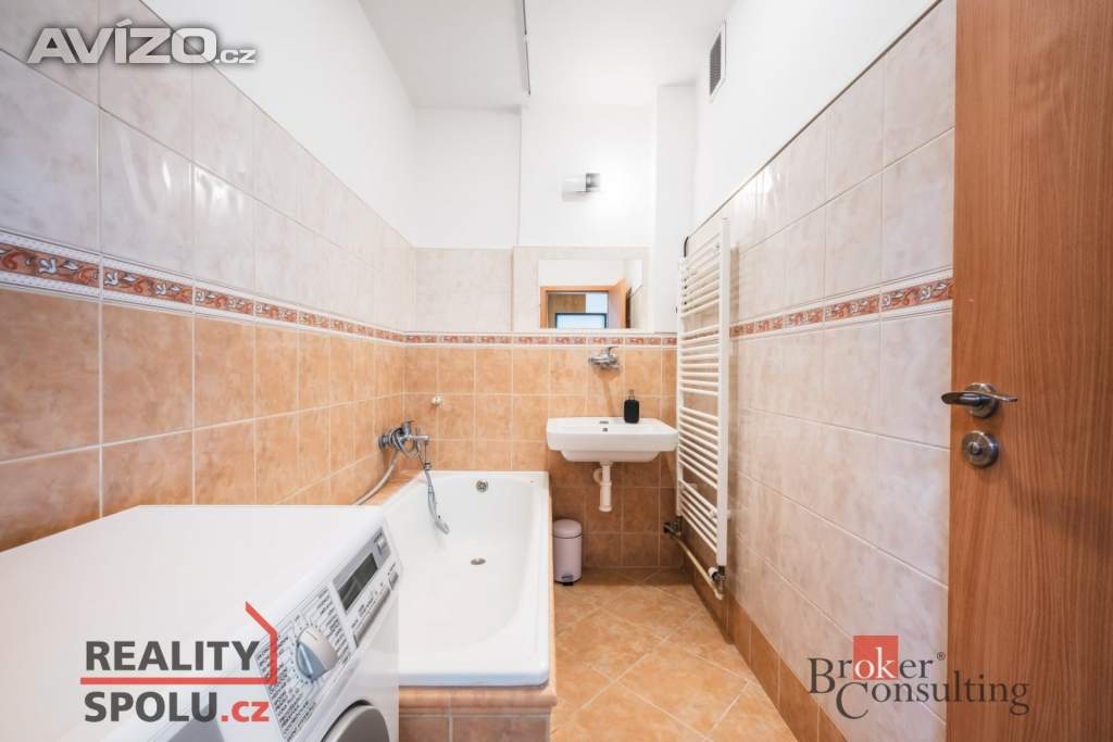 Foto inzerátu Prodej rodinného domu 334 m², Brno