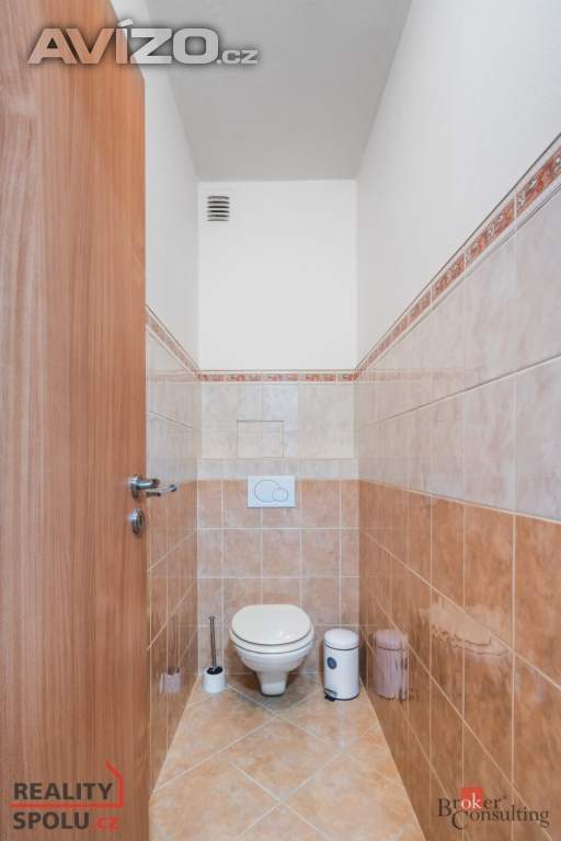 Foto inzerátu Prodej rodinného domu 334 m², Brno