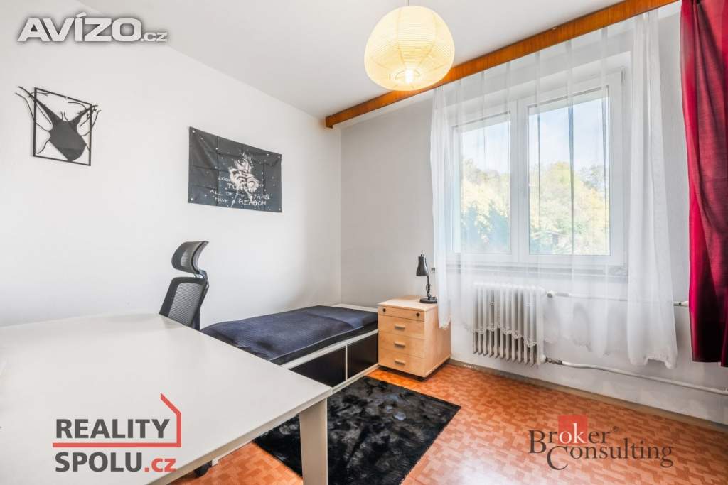 Foto inzerátu Prodej rodinného domu 334 m², Brno