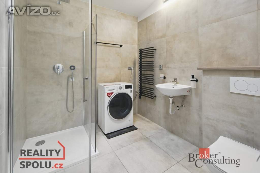 Foto inzerátu Prodej rodinné domy, 206 m² - Pchery - Humny