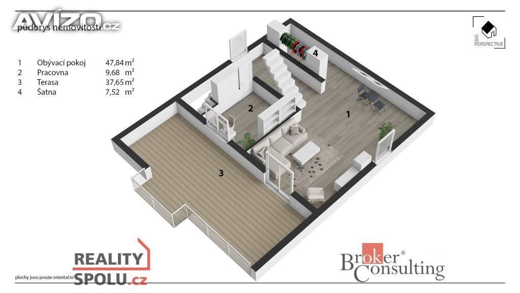 Foto inzerátu Prodej rodinné domy, 206 m² - Pchery - Humny