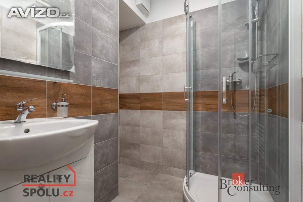 Foto inzerátu Pronájem bytu 3+1 72 m², Leskovec nad Moravicí