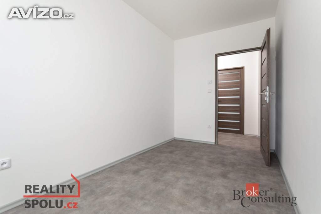 Foto inzerátu Pronájem bytu 3+1 72 m², Leskovec nad Moravicí