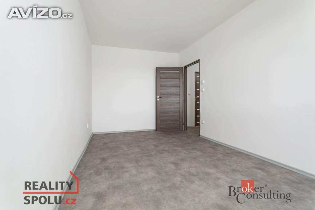 Foto inzerátu Pronájem bytu 3+1 72 m², Leskovec nad Moravicí