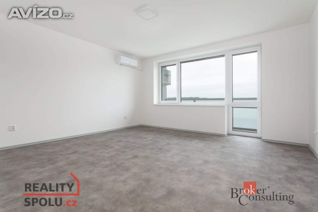 Foto inzerátu Pronájem bytu 3+1 72 m², Leskovec nad Moravicí