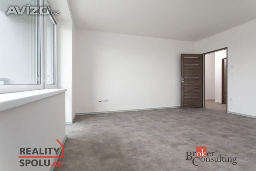 Foto inzerátu Pronájem bytu 3+1 72 m², Leskovec nad Moravicí