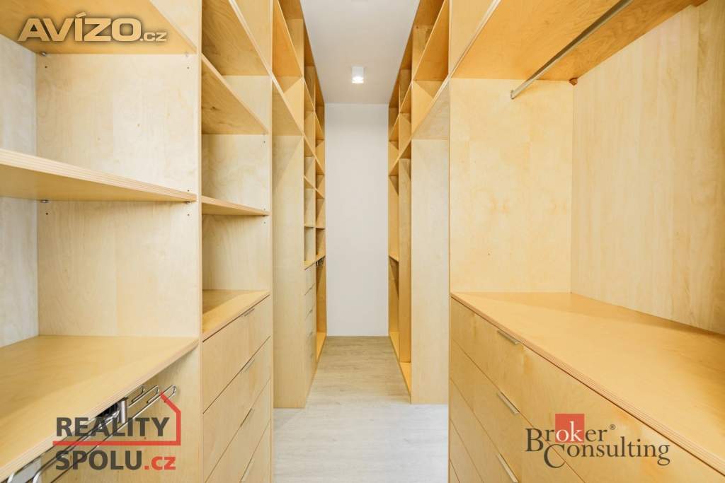 Foto inzerátu Pronájem bytu 2+1 74 m², Liberec