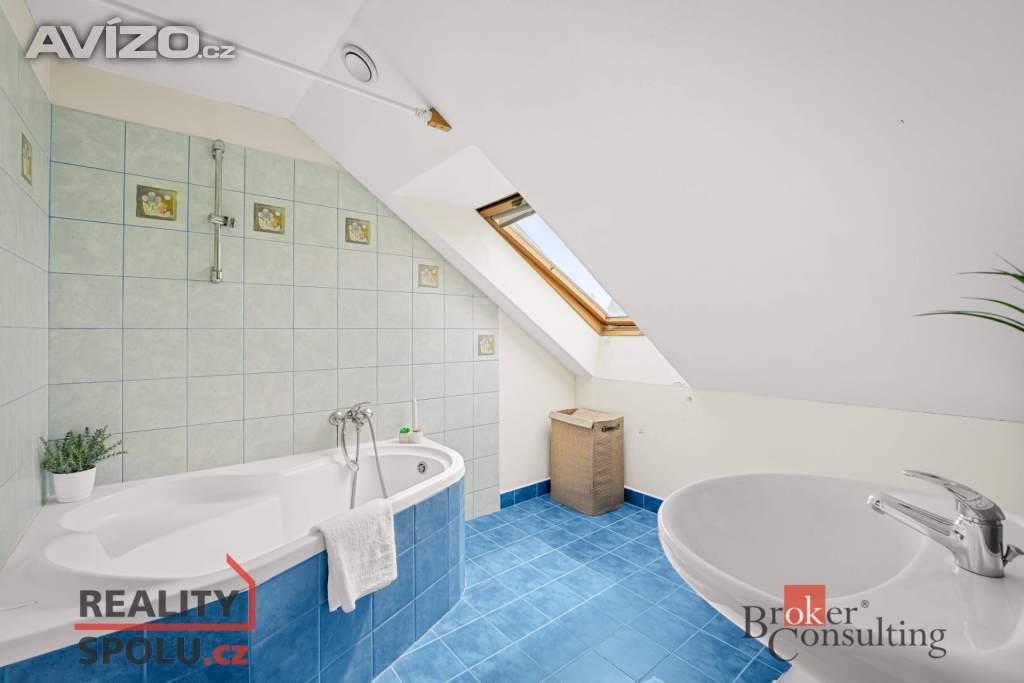 Foto inzerátu Prodej atypického bytu 390 m², Dvůr Králové nad Labem