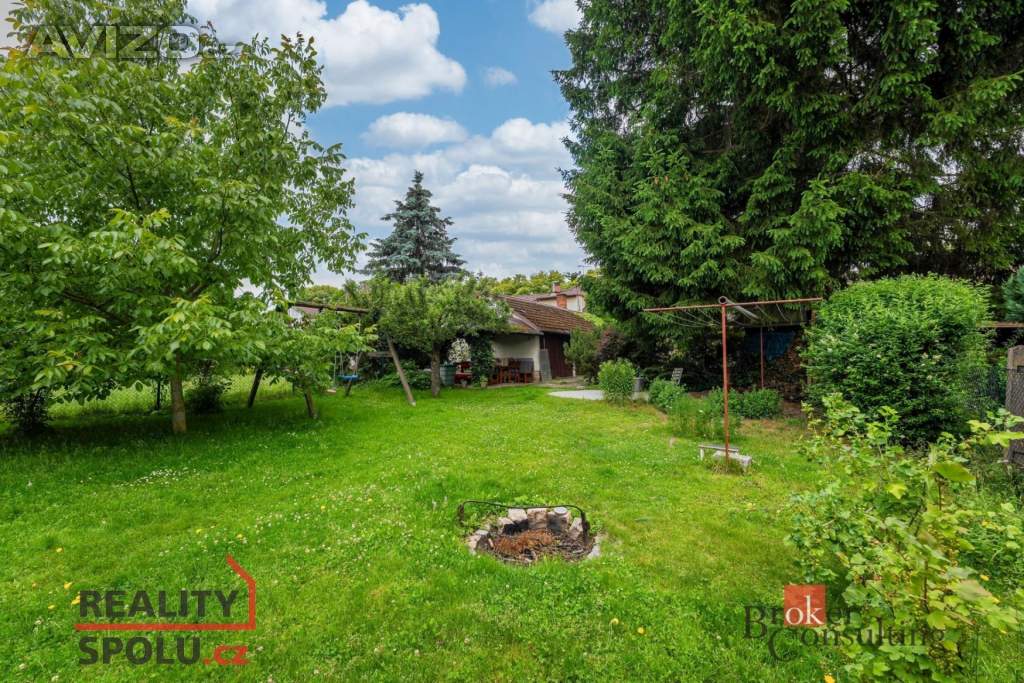 Foto inzerátu Prodej atypického bytu 390 m², Dvůr Králové nad Labem