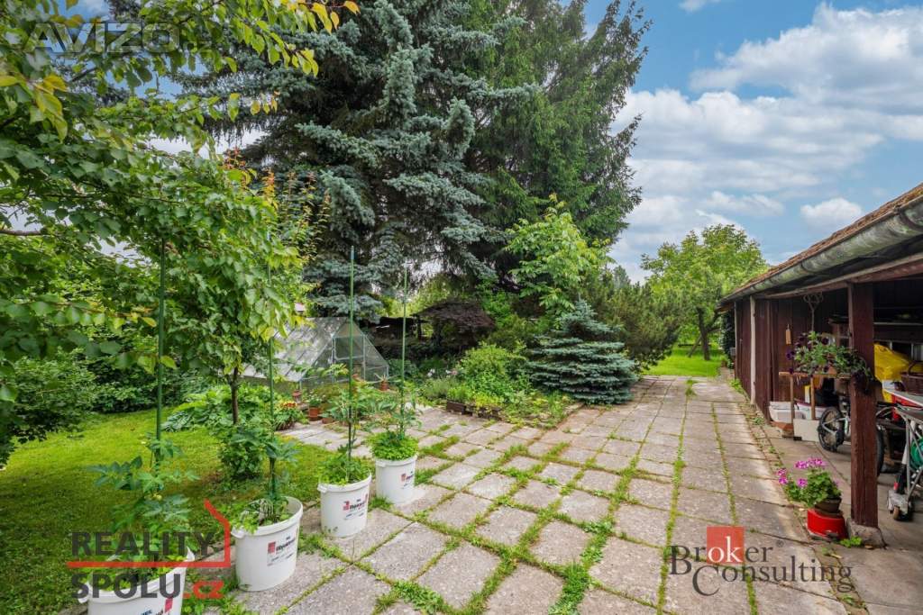 Foto inzerátu Prodej atypického bytu 390 m², Dvůr Králové nad Labem