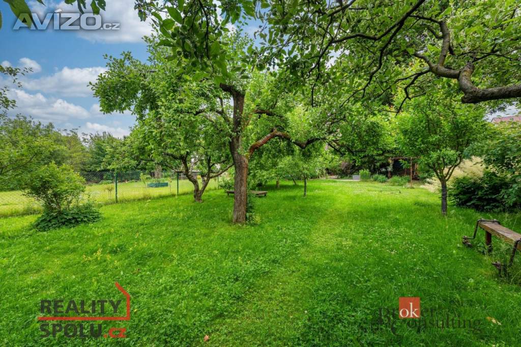 Foto inzerátu Prodej atypického bytu 390 m², Dvůr Králové nad Labem