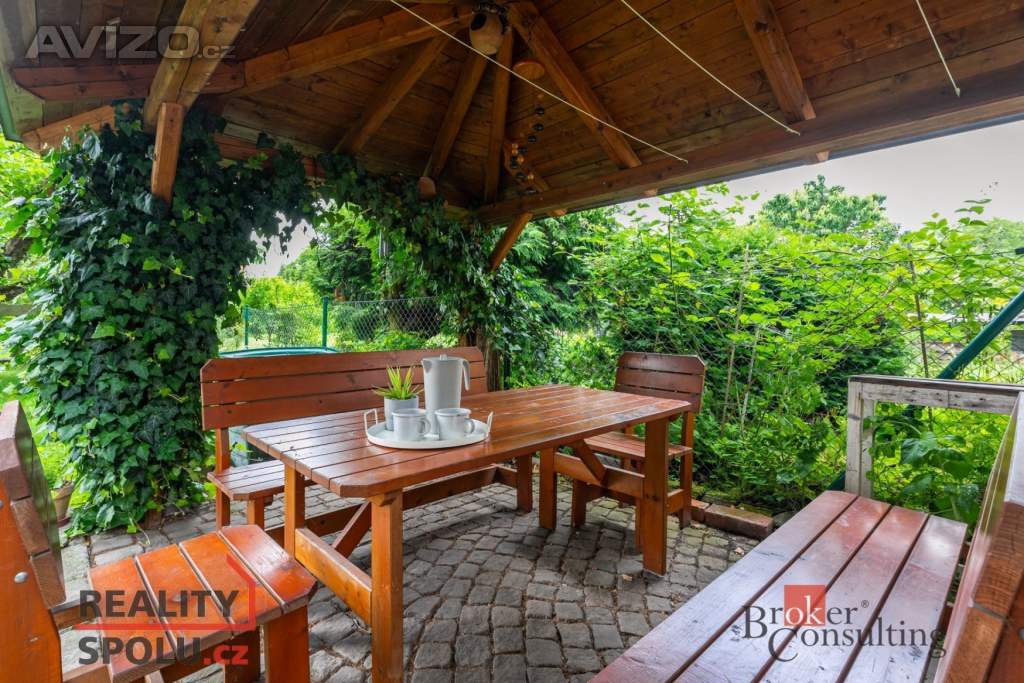 Foto inzerátu Prodej atypického bytu 390 m², Dvůr Králové nad Labem