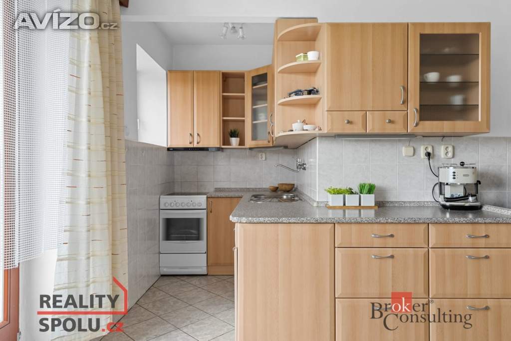 Foto inzerátu Prodej atypického bytu 390 m², Dvůr Králové nad Labem