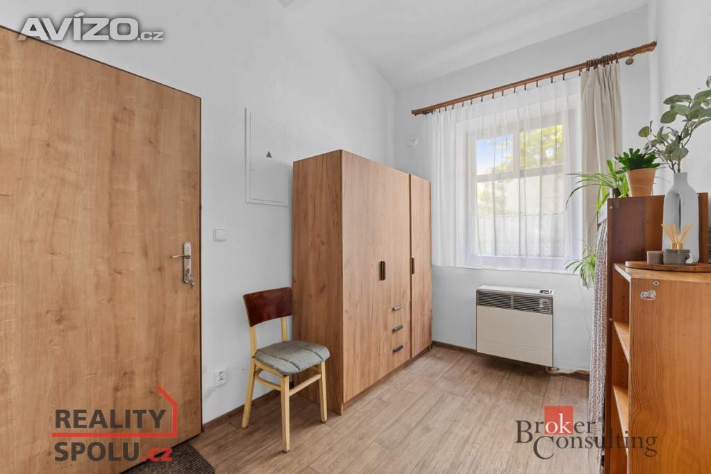 Foto inzerátu Prodej atypického bytu 390 m², Dvůr Králové nad Labem