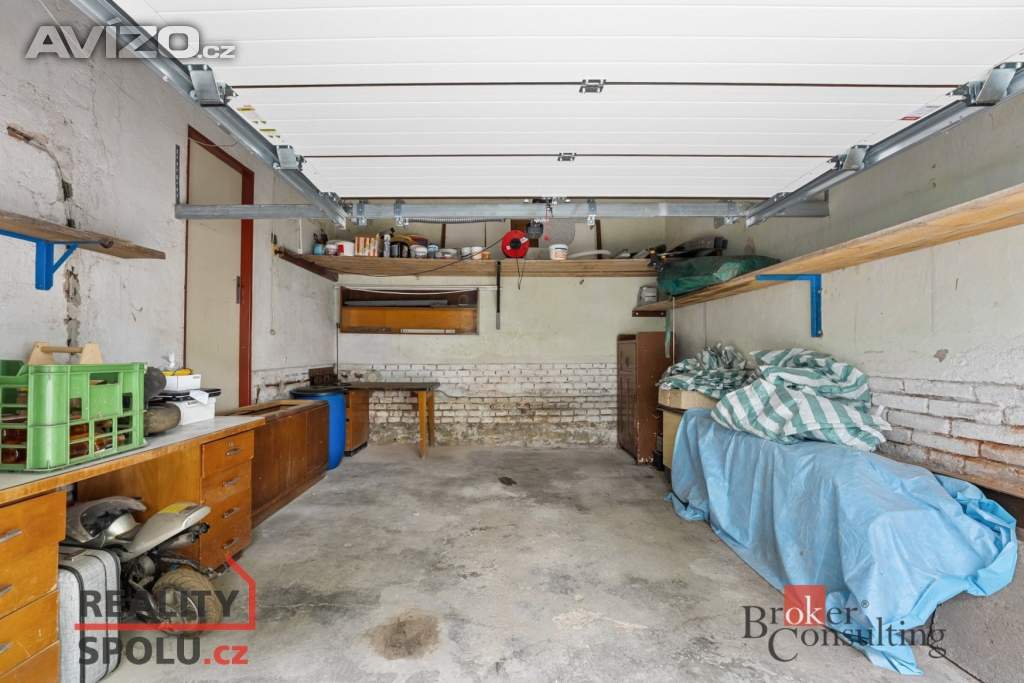 Foto inzerátu Prodej atypického bytu 390 m², Dvůr Králové nad Labem