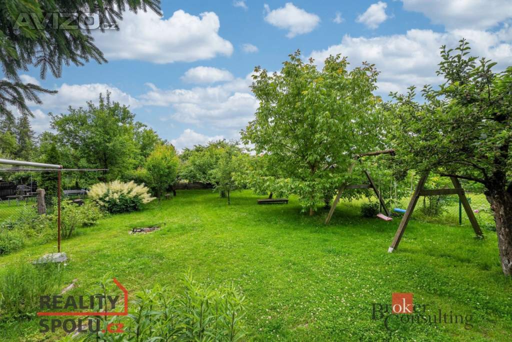 Foto inzerátu Prodej atypického bytu 390 m², Dvůr Králové nad Labem