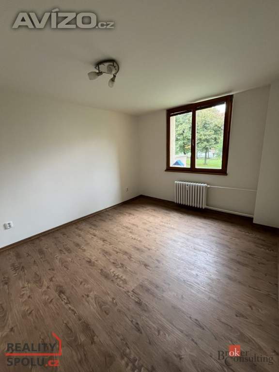 Foto inzerátu Pronájem bytu 3+1 74 m², Ostrava