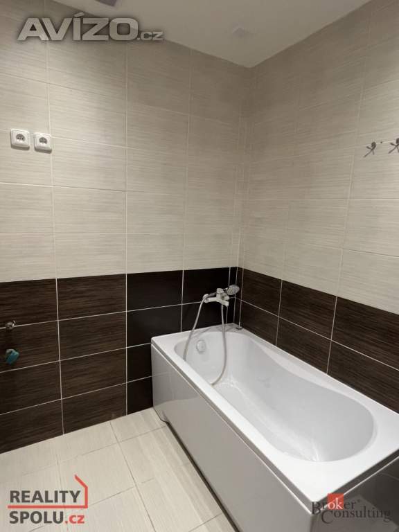 Foto inzerátu Pronájem bytu 3+1 74 m², Ostrava