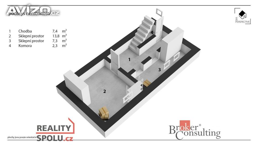 Foto inzerátu Prodej rodinné domy, 241 m² - Týniště nad Orlicí