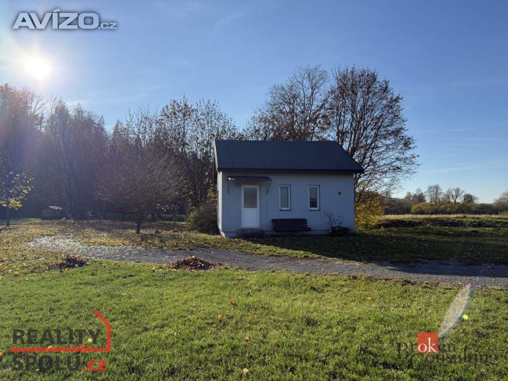 Foto inzerátu Pronájem atypického bytu 42 m²