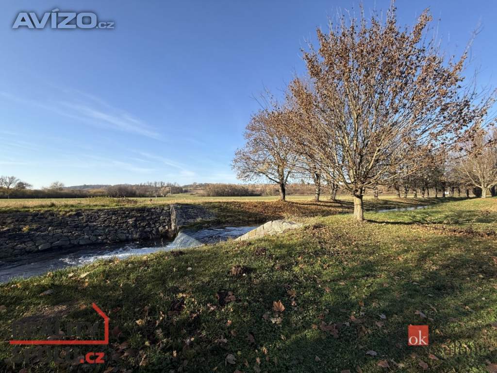 Foto inzerátu Pronájem atypického bytu 42 m²